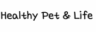 Healthy Pet & Life